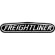 Аккумуляторы для Freightliner